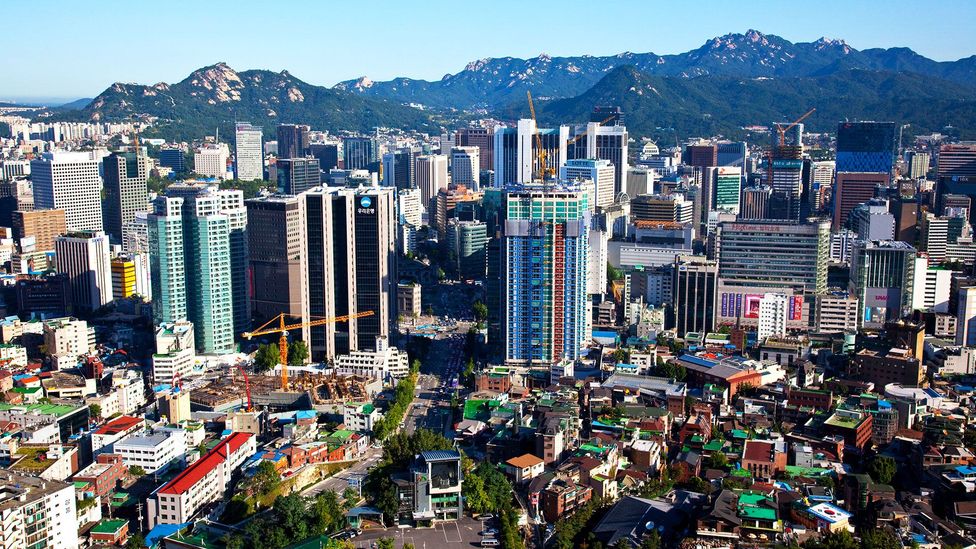 7 Tips for Finding Housing in Korea as an Immigrant: Your Ultimate Guide