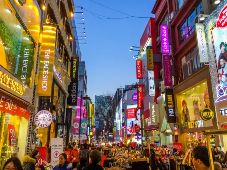 7 Key Factors to Consider When Planning Immigration to Korea